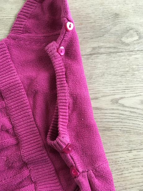 Dievčenské úpletové šaty, girl2girl,104