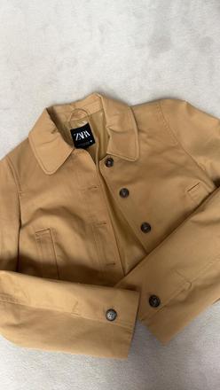 Zara xs bunda, zara,xs