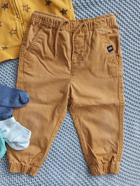 Balík pre chlapca veľ. 86, 86–98