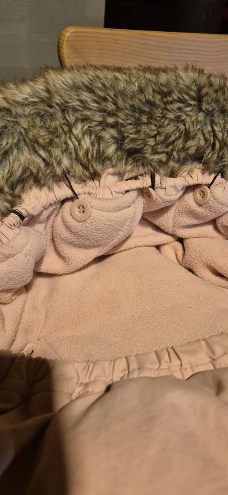 Elodie details fusak, elodie details