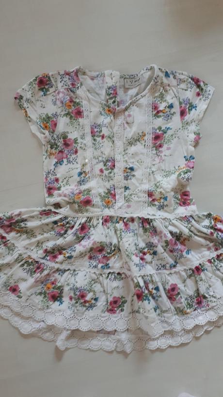 Letné šaty next, next,110