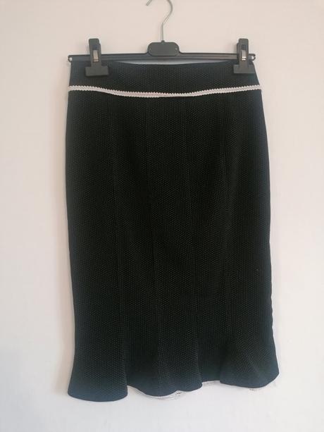 Rinascimento sukňa m, m