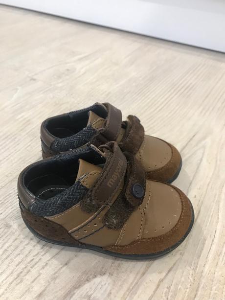 Mayoral topanky, mayoral,18