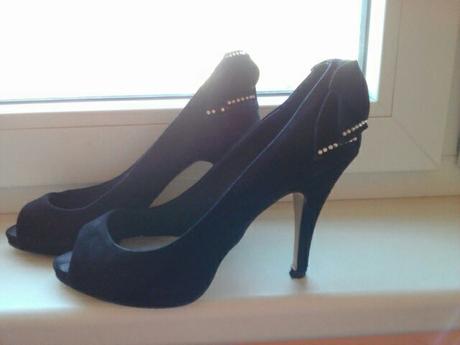 Menbur topanocky 38, 38