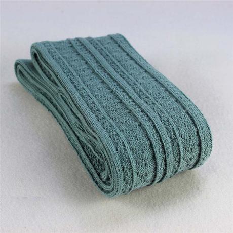 Hrubsie nadkolienky  thick, 