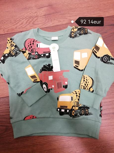 Lindex 92, lindex,92