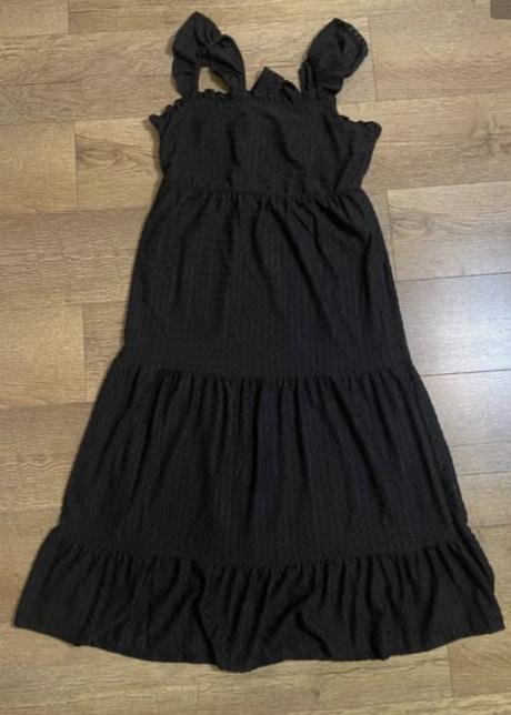 Maxi šaty f&f, f&f,l