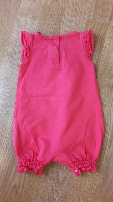 Opaľovačky koala baby, koala baby,68