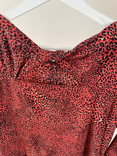 Šaty zn. zara, zara,s