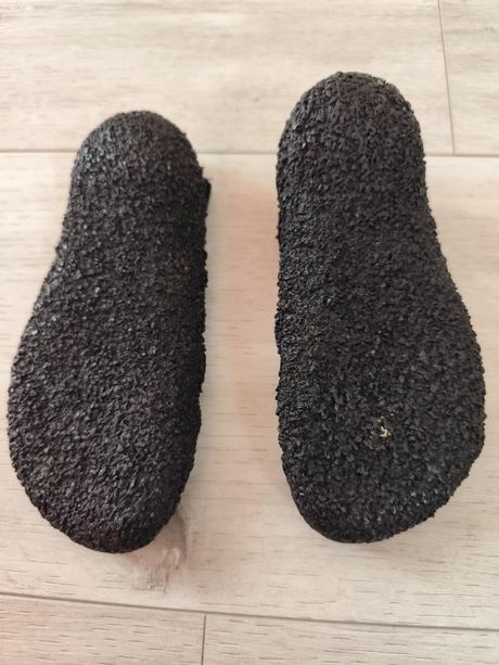 Skinners veľ. 26/27, 26