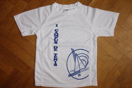 Športový dres 8 rokov , 128