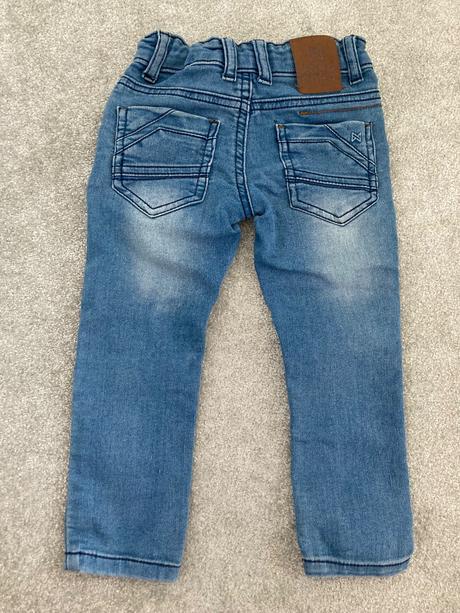 Rifle (koko noko), 92