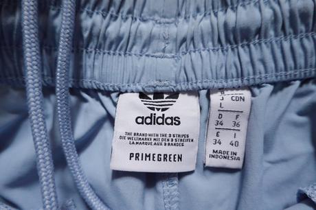 Addidas, adidas,xs