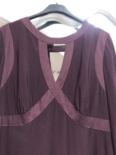 Príležitostné šaty trinny & susannah 38/40, 40