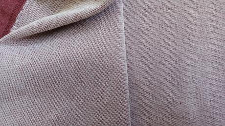 Mikinové šaty, pepperts,146