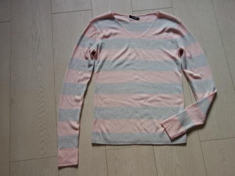 Dámsky svetrík colloseum, s