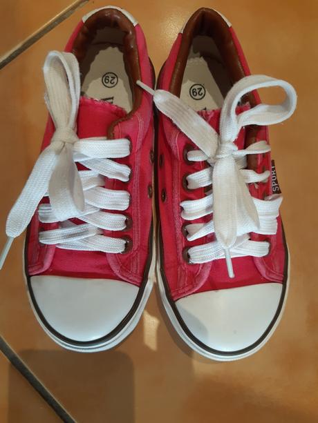 Diev.platenky v.29, 29