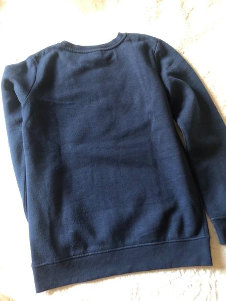 Mikina, chapter young,158