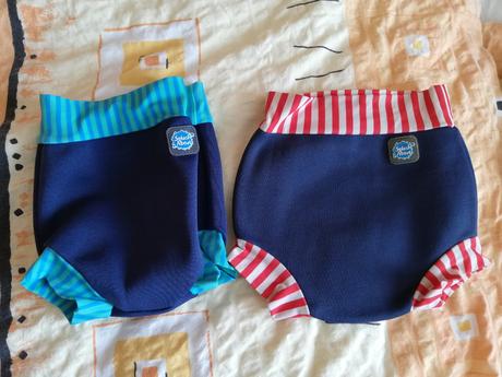 Baby plavky splash about, splash about,s