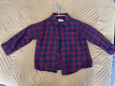 Kosela mango, mango,92