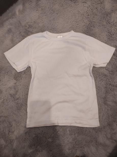 Tričko, palomino,122