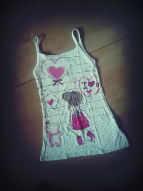 Siatky, vel. 116, 116