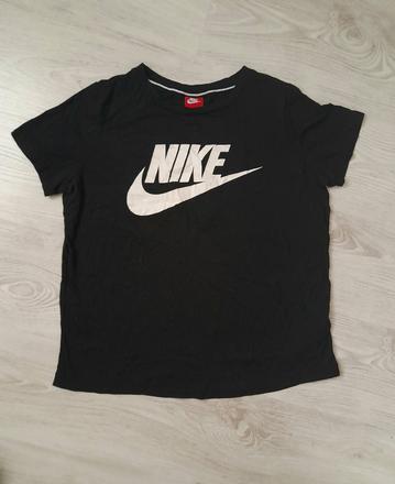 Tričko, nike,l
