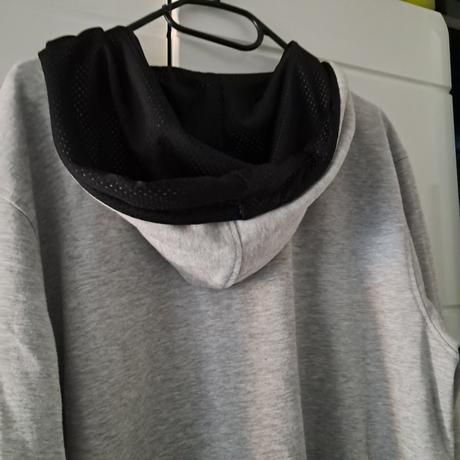 Mikina, xl