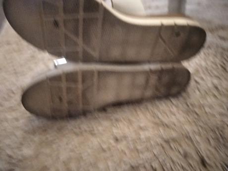 Šľapky, graceland,37