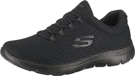 Tenisky, skechers,35