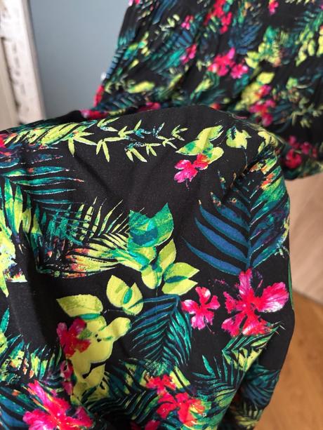 Šaty 38 gate, gate,38