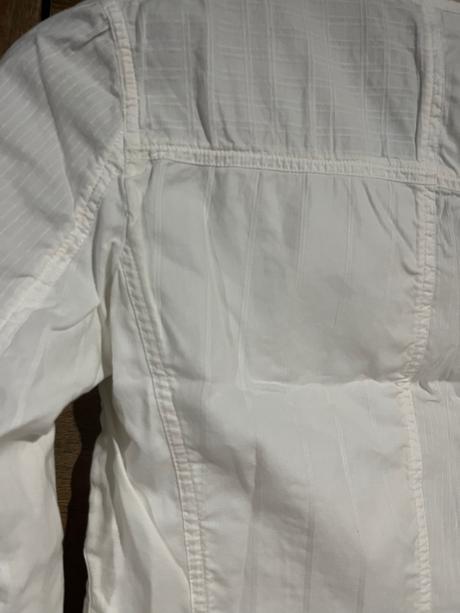 Sako značky jigsaw velkost l, l