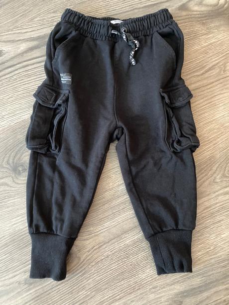 Reserved teplaky, reserved,98