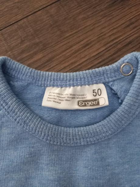 Dino mikina, ergee,50