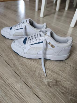 Tenisky puma, puma,41