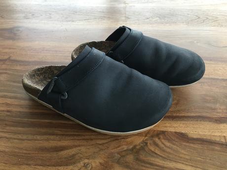 Kozene pauce, zara,31