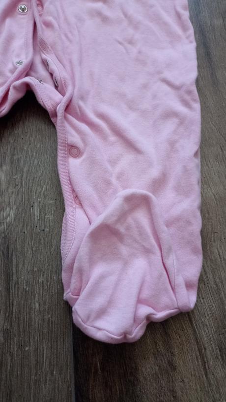 Overal / pyžamo, next,92