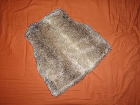 Kozusinkova vesticka zara, zara,98