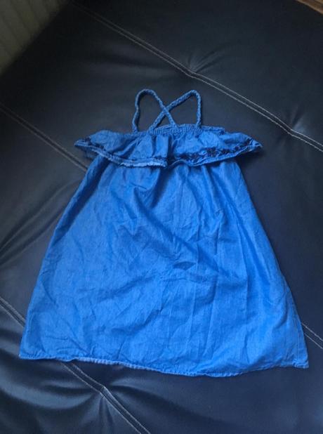 Saty, young dimension,140