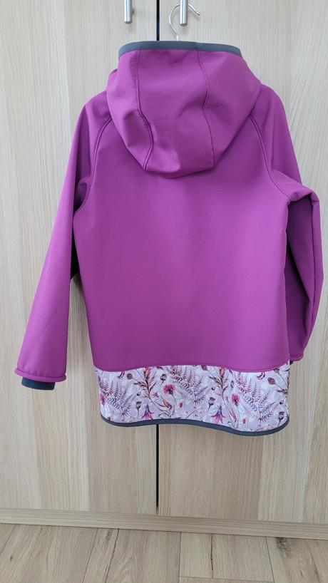 Bunda unuo, unuo,122