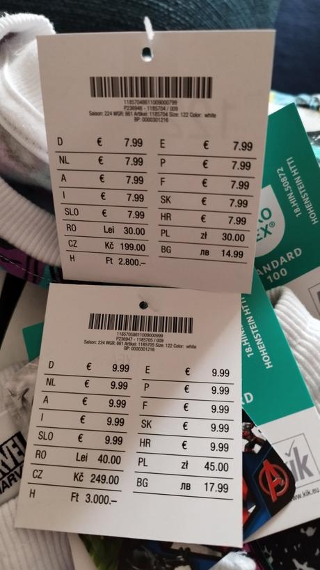 Tepláková súprava marvel 122, kik,122
