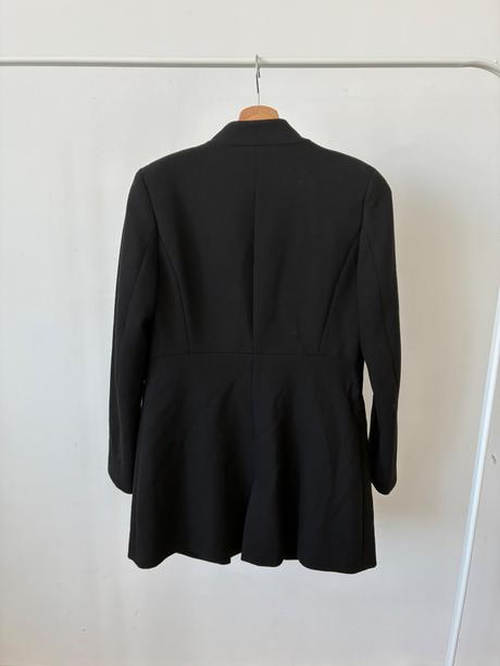Zara sako, zara,xs