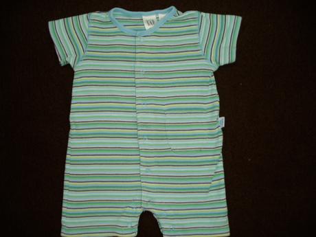 Gap opalovačky, gap,68