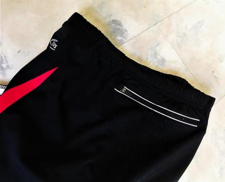 Kvalitné športové legíny, 38