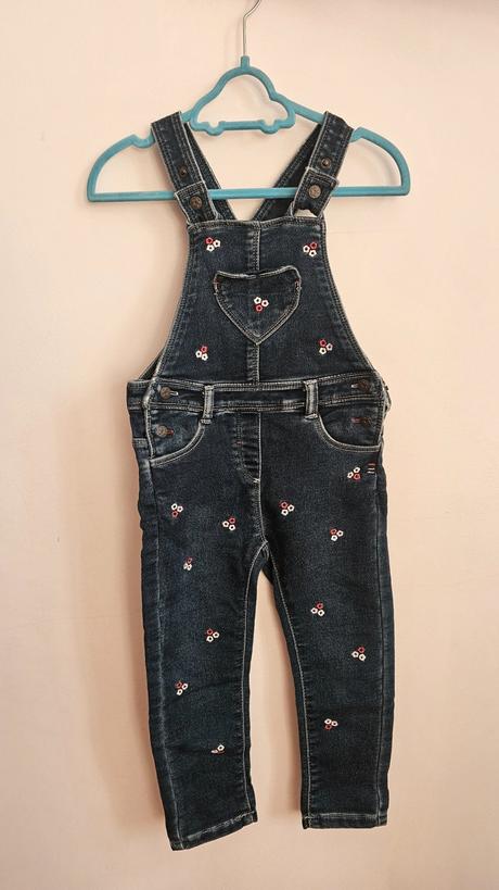 Rifle na traky, fagottino,92