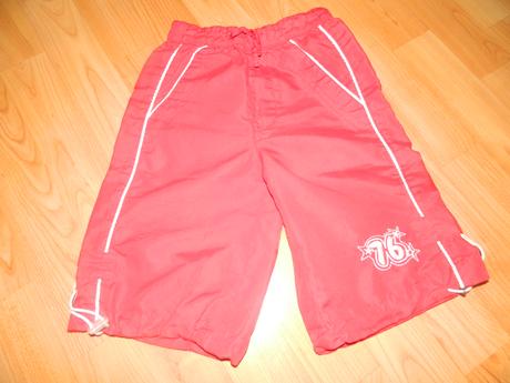 Suprove frajerske nohavice pre fešaka, 92