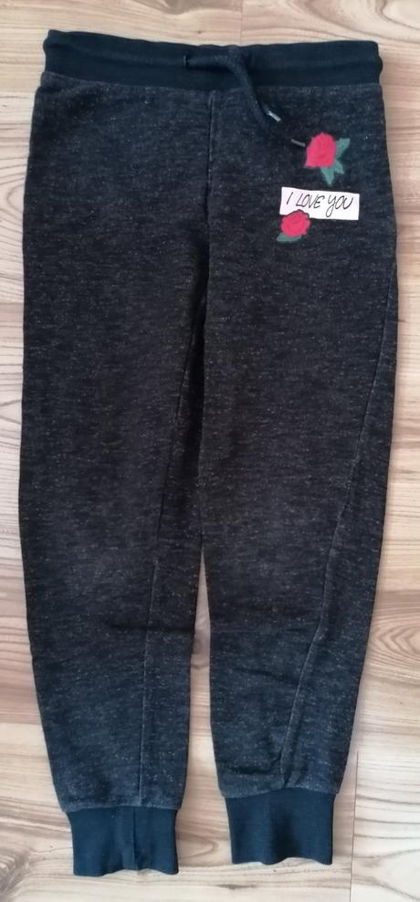 Tepláky, pepperts,134