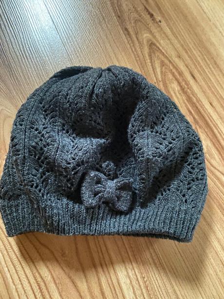 Čiapka h&m 92/104, h&m,104