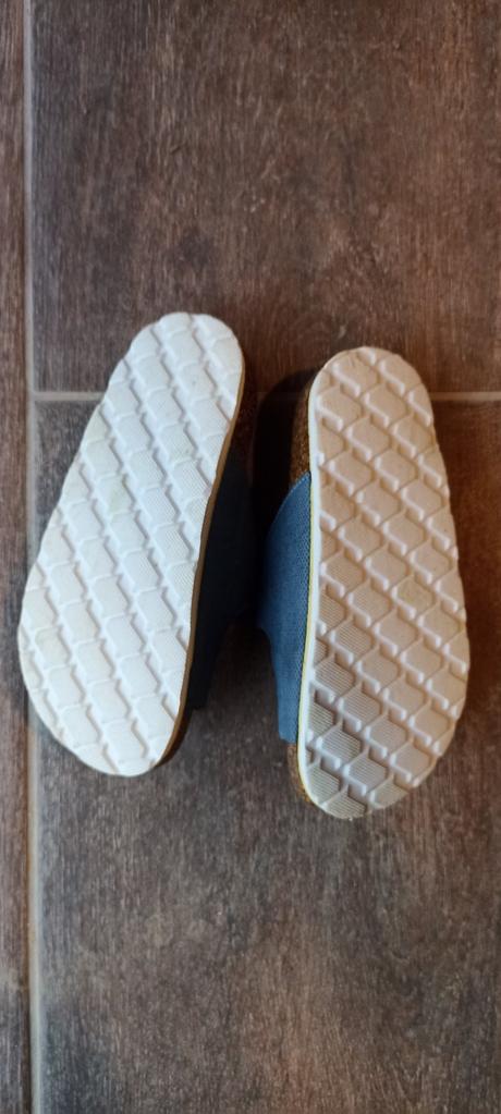 Šľapky paw patrol, 29