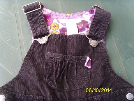 Menzestrove nohavice h&m., h&m,62